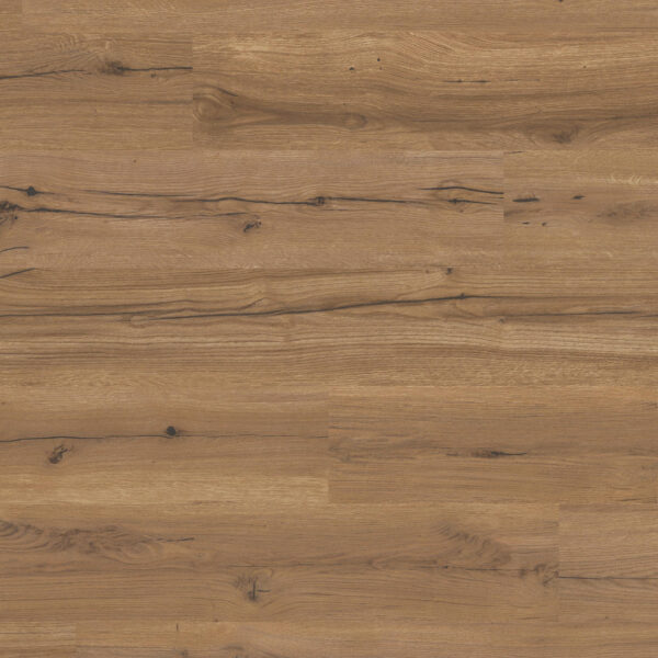 TWG Laminat Mega XXL Silent Eiche Terra Rustico 7719