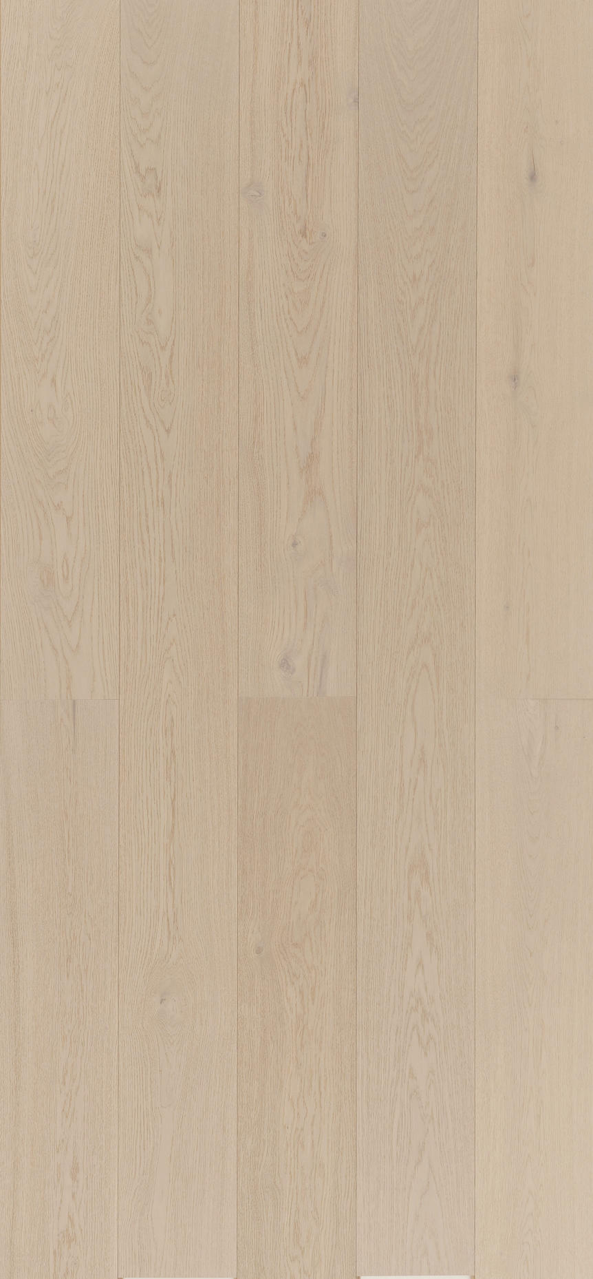 TWG Lindura HD 400 LHD Eiche Markant Cremeweiss 9048