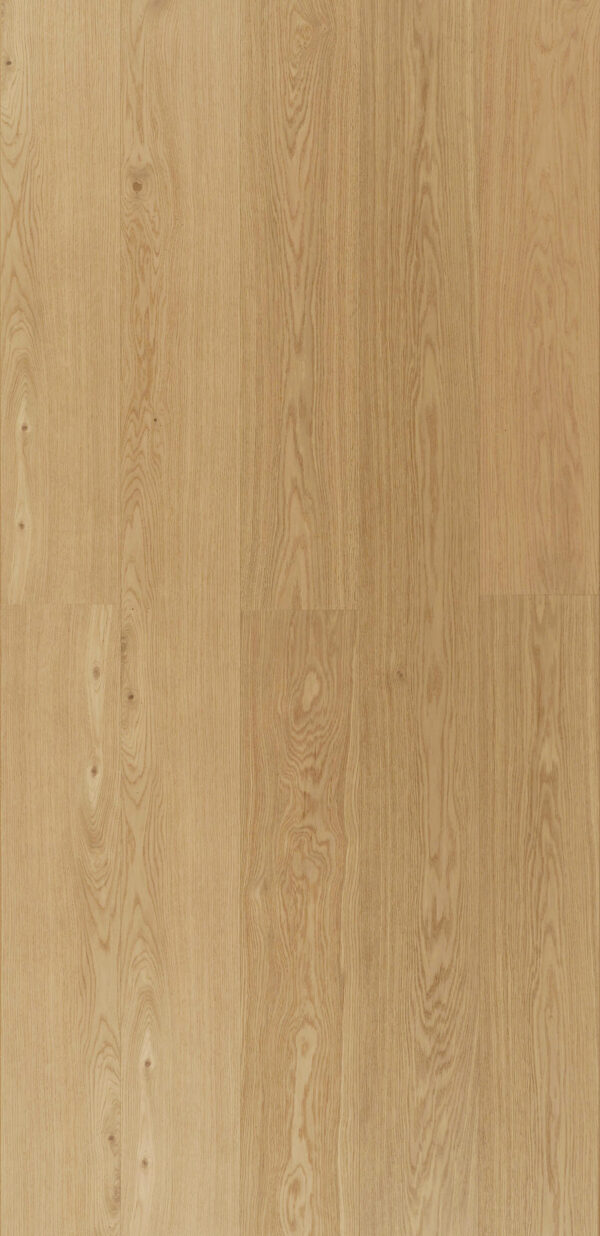 TWG Lindura HD 400 LHD Eiche Markant pure 9047