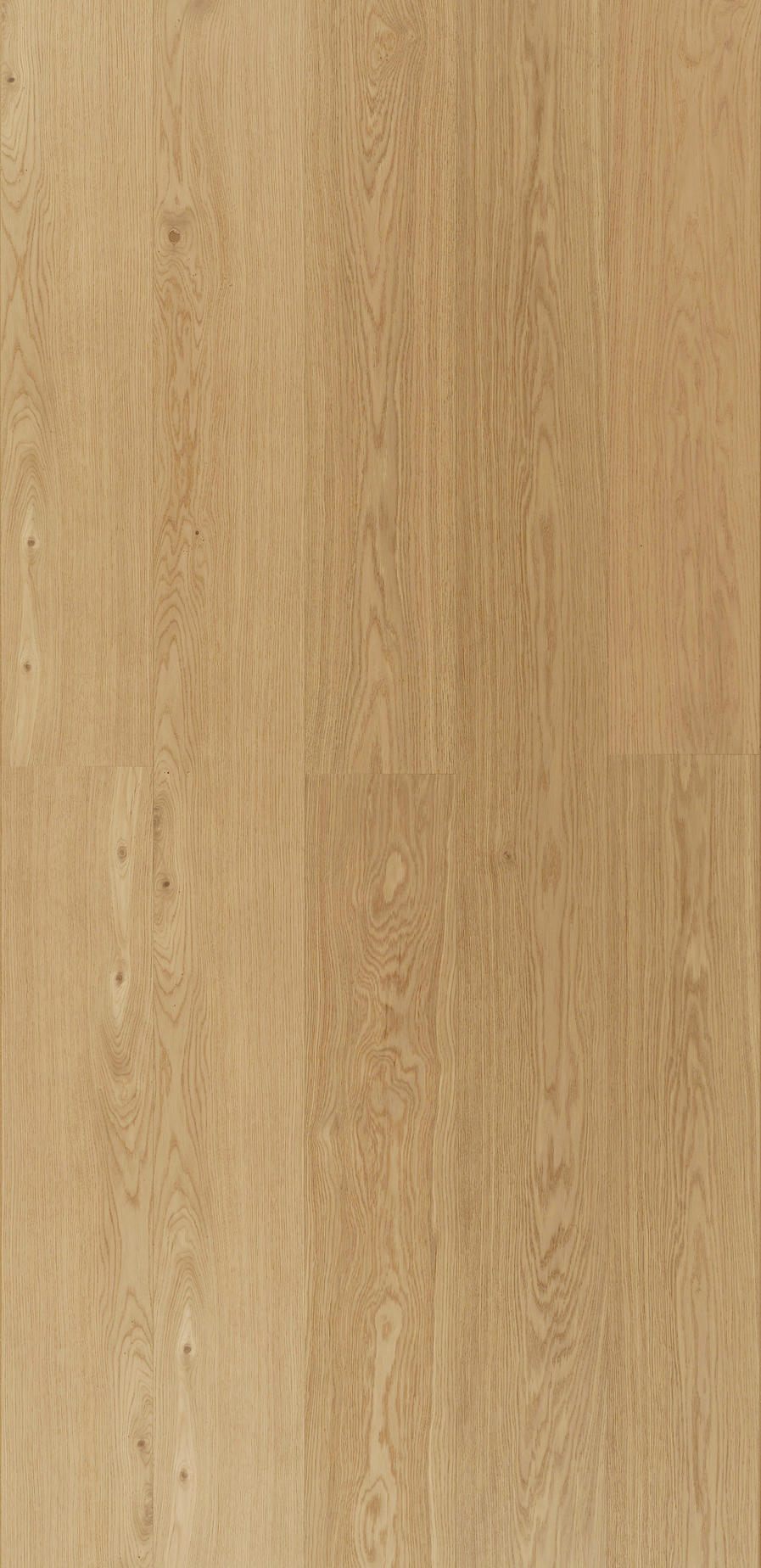 TWG Lindura HD 400 LHD Eiche Markant pure 9047