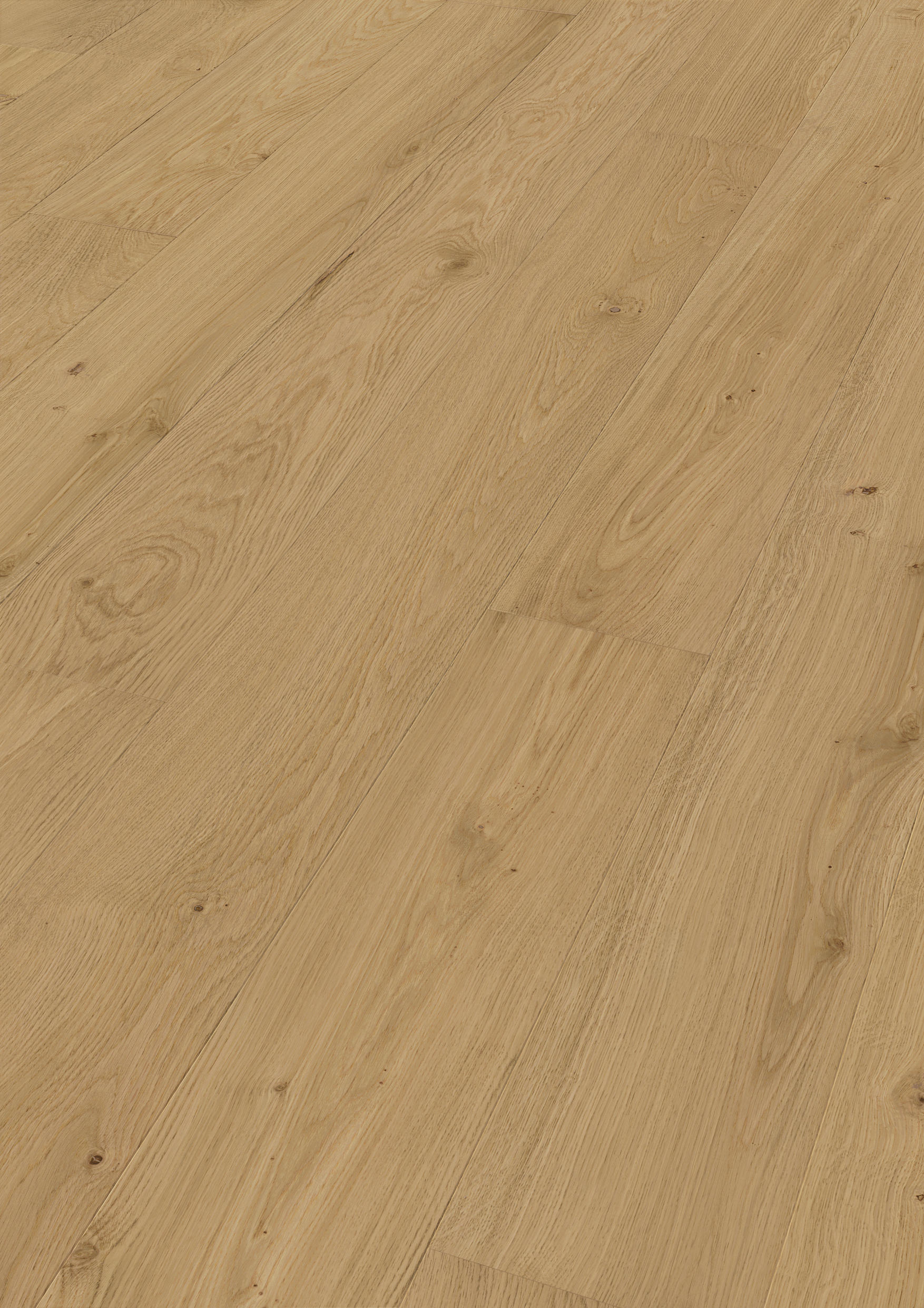 TWG Lindura HD 400 LHD Eiche Markant pure 9047 – Bild 2