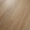 TWG Vinylboden Authentics Calgary 50 LVR 132 – Bild 2