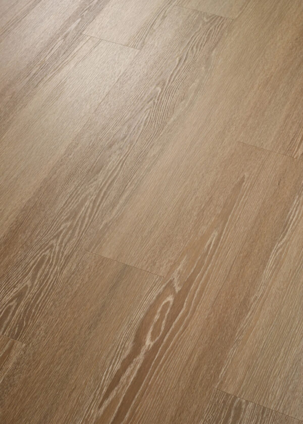 TWG Vinylboden Authentics Calgary 50 LVR 132 – Bild 2