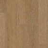 TWG Vinylboden Authentics Calgary 50 LVR 132 – Bild 3