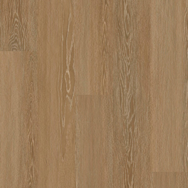 TWG Vinylboden Authentics Calgary 50 LVR 132 – Bild 3