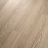 TWG Vinylboden Authentics Edmonton 50 LVRL 133 – Bild 2