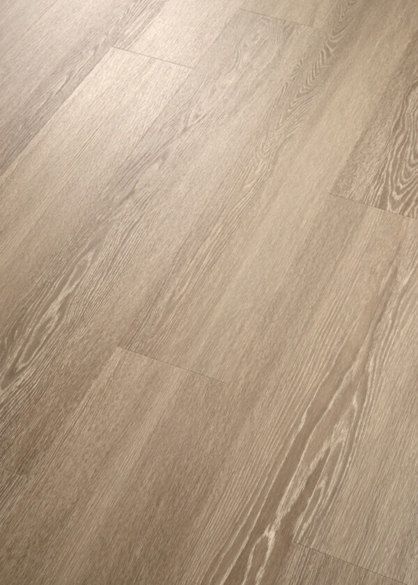TWG Vinylboden Authentics Edmonton 50 LVRL 133 – Bild 2