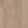 TWG Vinylboden Authentics Edmonton 50 LVRL 133 – Bild 3