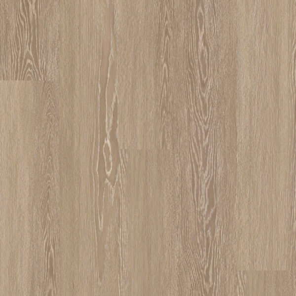 TWG Vinylboden Authentics Edmonton 50 LVRL 133 – Bild 3