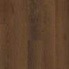 TWG Vinylboden Authentics Hamilton 50 LVR 135