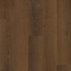 TWG Vinylboden Authentics Hamilton 50 LVR 135 – Bild 3