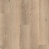 TWG Vinylboden Authentics Kingston 50 LVR 136 – Bild 3