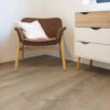TWG Vinylboden Authentics Kingston 50 LVR 136 – Bild 4