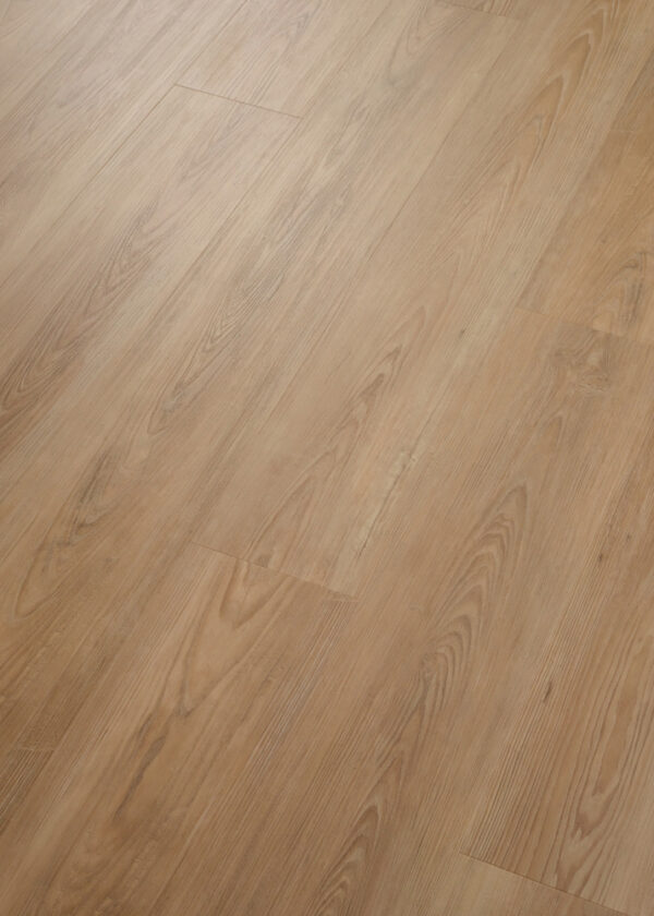 TWG Vinylboden Authentics Ottawa 50 LVR 126 – Bild 2