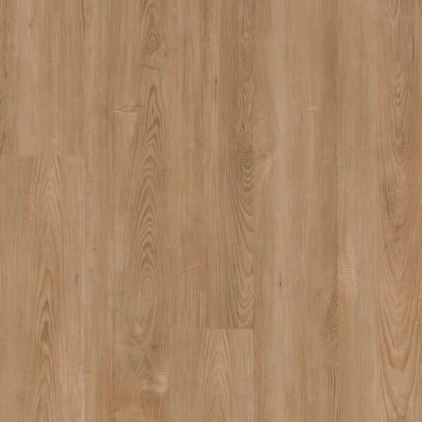 TWG Vinylboden Authentics Ottawa 50 LVR 126 – Bild 3