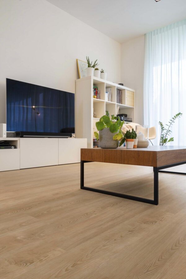 TWG Vinylboden Authentics Ottawa 50 LVR 126 – Bild 4