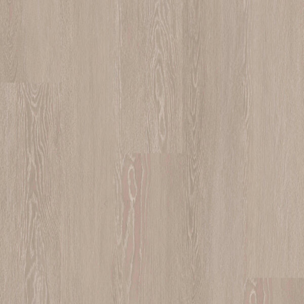 TWG Vinylboden Authentics Quebec 50 LVR 134 – Bild 2