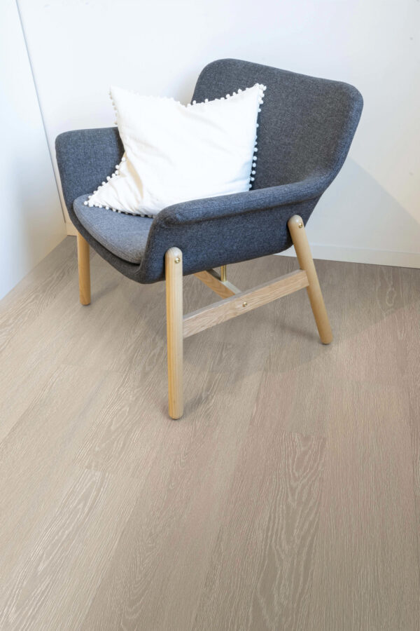 TWG Vinylboden Authentics Quebec 50 LVR 134 – Bild 3