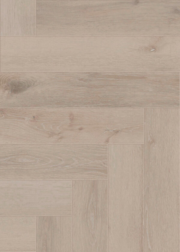 TWG Vinylboden Authentics Alto 50 LVREH 141
