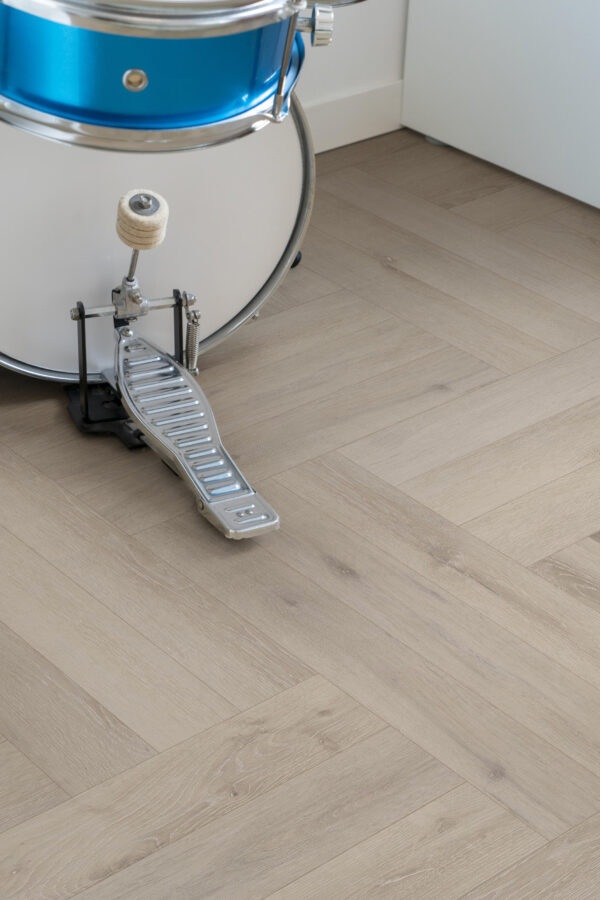 TWG Vinylboden Authentics Alto 50 LVREH 141 – Bild 4