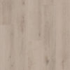 TWG Vinylboden Authentics Alto 50 LVRE 141