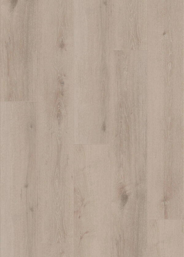 TWG Vinylboden Authentics Alto 50 LVRE 141