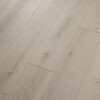 TWG Vinylboden Authentics Alto 50 LVRE 141 – Bild 2