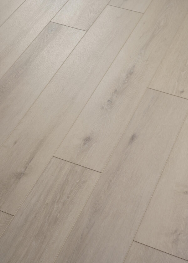 TWG Vinylboden Authentics Alto 50 LVRE 141 – Bild 2