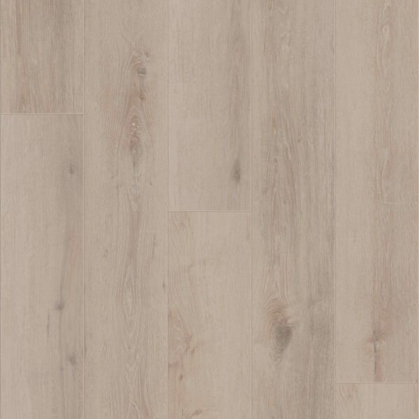 TWG Vinylboden Authentics Alto 50 LVRE 141 – Bild 3