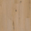 TWG Vinylboden Authentics Champlain 50 LVRE 115