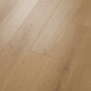 TWG Vinylboden Authentics Champlain 50 LVRE 115 – Bild 2