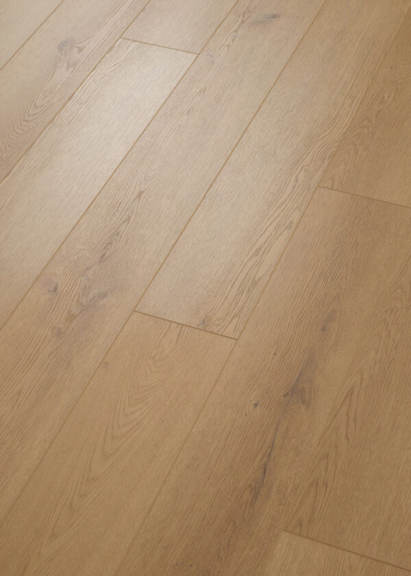 TWG Vinylboden Authentics Champlain 50 LVRE 115 – Bild 2