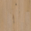 TWG Vinylboden Authentics Champlain 50 LVRE 115 – Bild 3