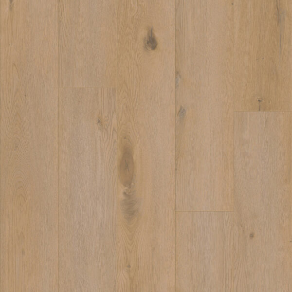 TWG Vinylboden Authentics Champlain 50 LVRE 115 – Bild 3
