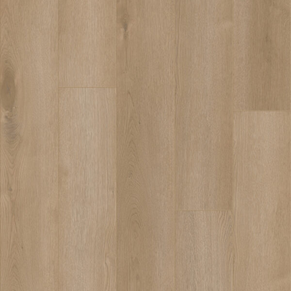 TWG Vinylboden Authentics Emerald 50 LVRE 110 – Bild 3