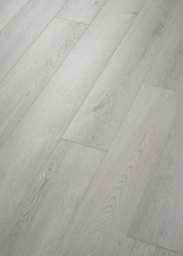 TWG Vinylboden Authentics Erie 50 LVRE 112 – Bild 2