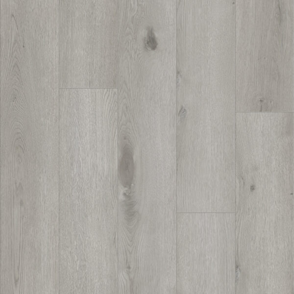 TWG Vinylboden Authentics Erie 50 LVRE 112 – Bild 3