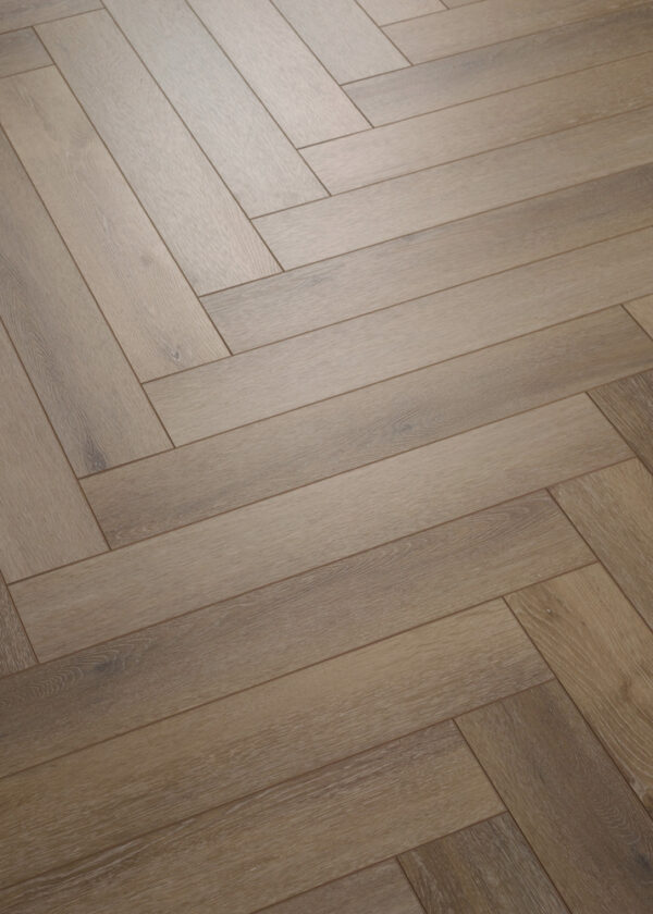 TWG Vinylboden Authentics Halifax 50 LVREH 138 – Bild 2