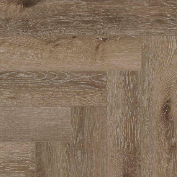 TWG Vinylboden Authentics Halifax 50 LVREH 138 – Bild 3