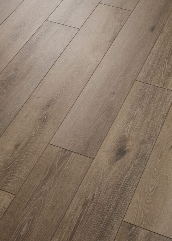 TWG Vinylboden Authentics Halifax 50 LVRE 138 – Bild 2