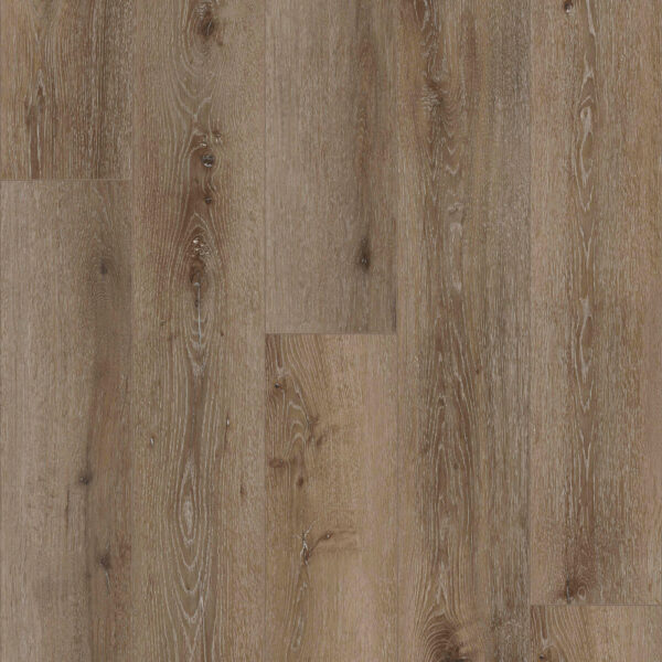 TWG Vinylboden Authentics Halifax 50 LVRE 138 – Bild 3