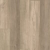 TWG Vinylboden Authentics Kluone 50 LVRE 120