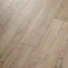 TWG Vinylboden Authentics Kluone 50 LVRE 120 – Bild 2