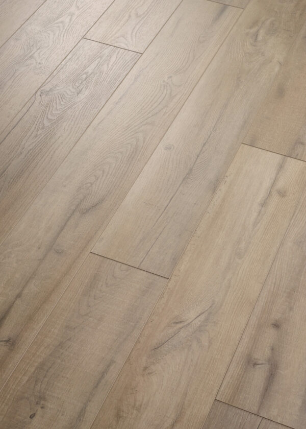 TWG Vinylboden Authentics Kluone 50 LVRE 120 – Bild 2