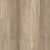 TWG Vinylboden Authentics Kluone 50 LVRE 120 – Bild 3