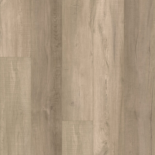 TWG Vinylboden Authentics Kluone 50 LVRE 120 – Bild 3