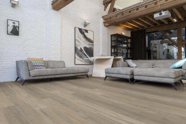TWG Vinylboden Authentics Kluone 50 LVRE 120 – Bild 4