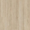 TWG Vinylboden Authentics Louise 50 LVR 124