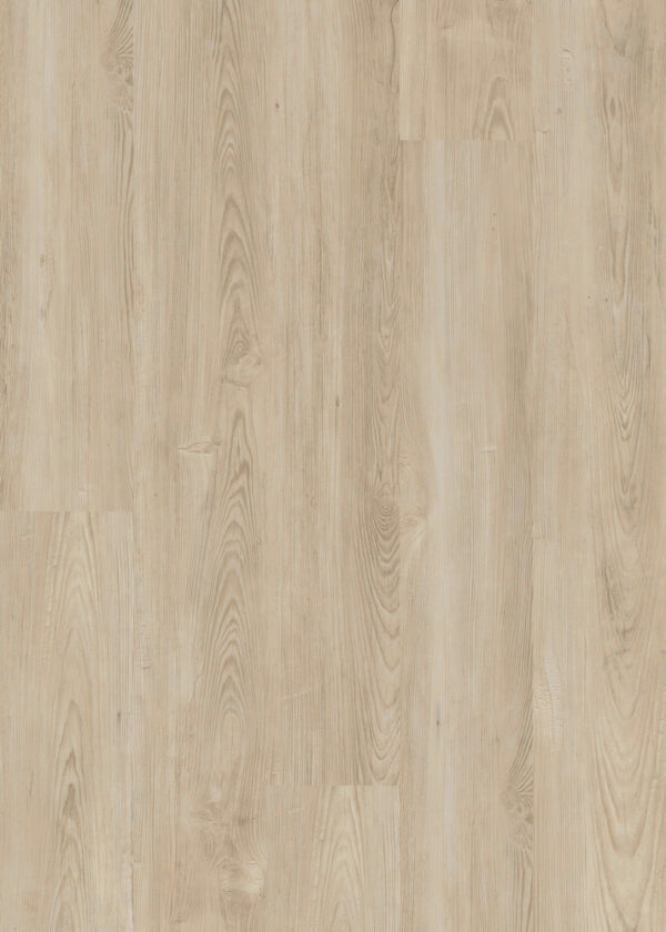 TWG Vinylboden Authentics Louise 50 LVR 124