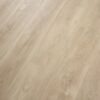 TWG Vinylboden Authentics Louise 50 LVR 124 – Bild 2